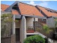 4/437 Alfred Street, Neutral Bay NSW 2089