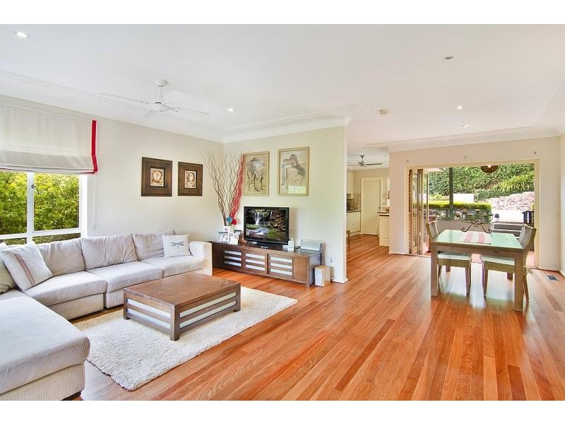 332 West Street, Naremburn NSW 2065