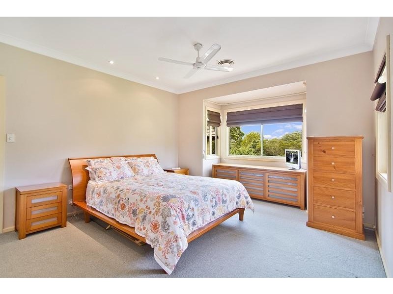 332 West Street, Naremburn NSW 2065