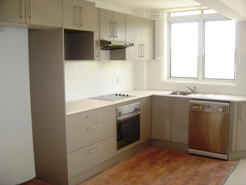 22/20 Warwick Avenue, Cammeray NSW 2062