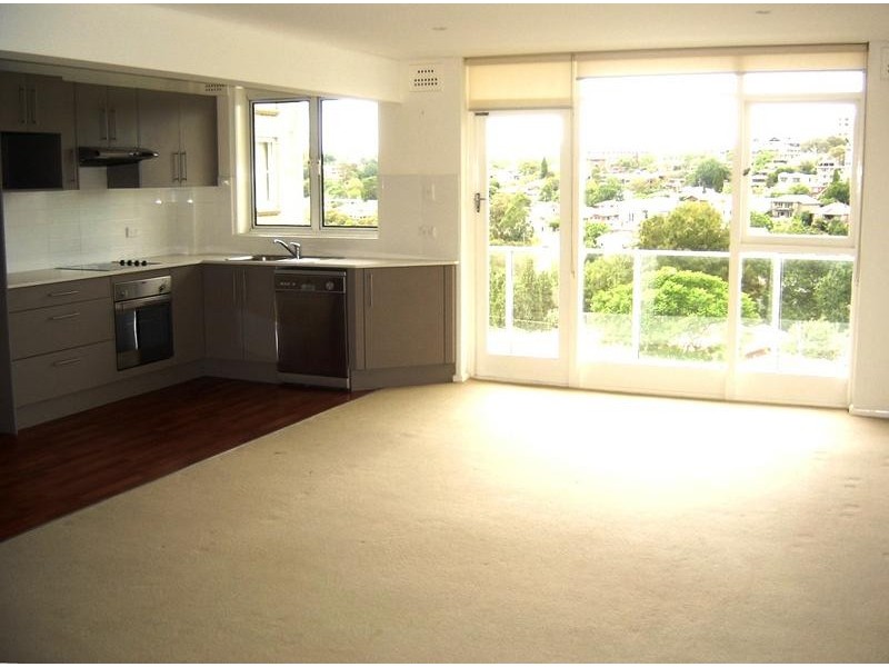 22/20 Warwick Avenue, Cammeray NSW 2062