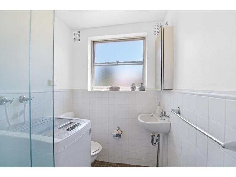 6/29 Carter Street, Cammeray NSW 2062