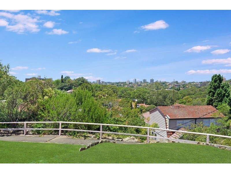 6/29 Carter Street, Cammeray NSW 2062