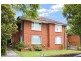 6/310 West Street, Cammeray NSW 2062