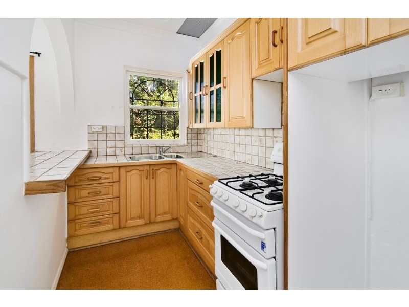 3/6a Abbott Street, Cammeray NSW 2062