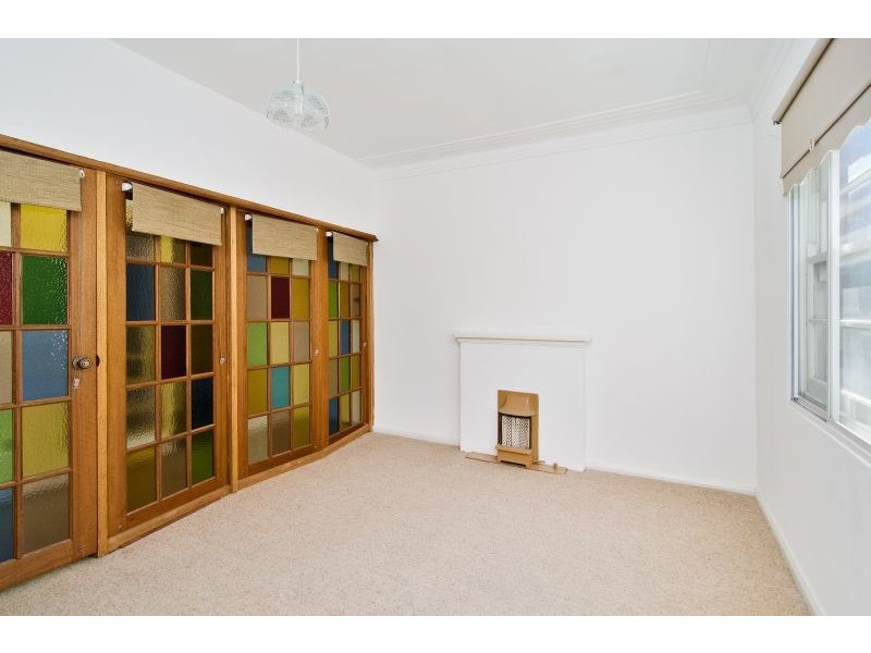 3/6a Abbott Street, Cammeray NSW 2062