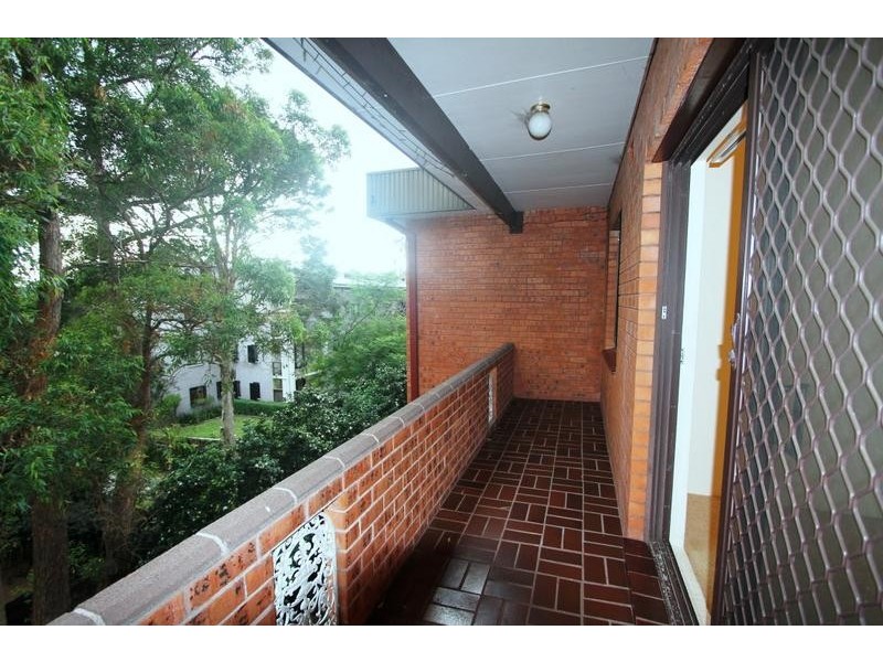 16/37 Rosalind Street, Cammeray NSW 2062