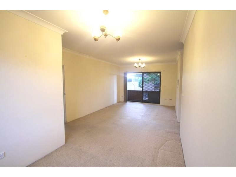 16/37 Rosalind Street, Cammeray NSW 2062