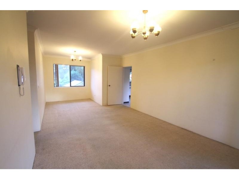 16/37 Rosalind Street, Cammeray NSW 2062