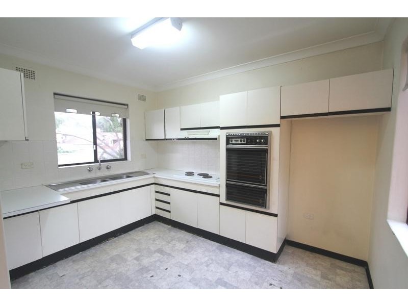 16/37 Rosalind Street, Cammeray NSW 2062