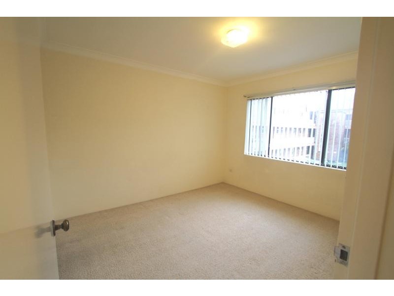 16/37 Rosalind Street, Cammeray NSW 2062