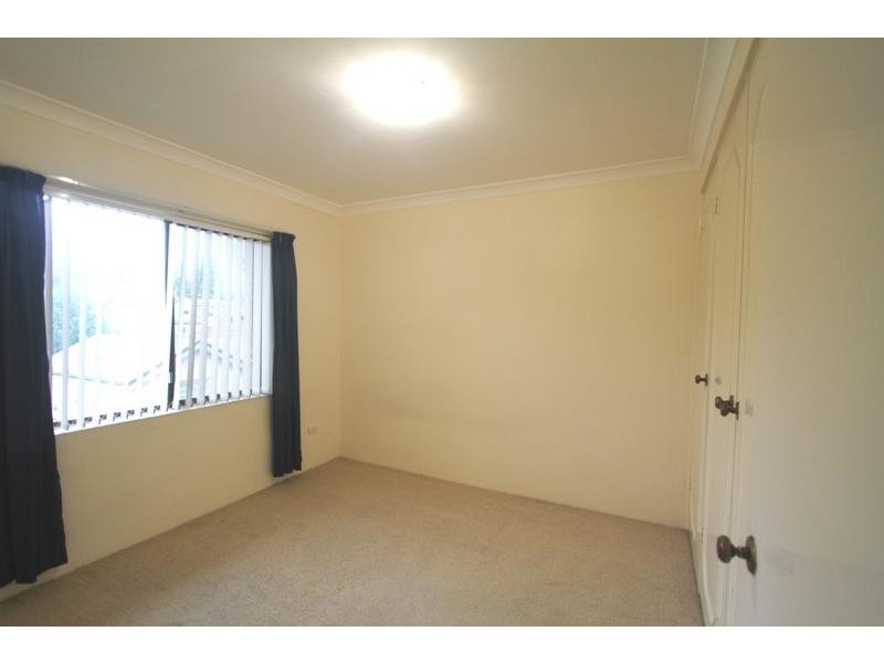 16/37 Rosalind Street, Cammeray NSW 2062