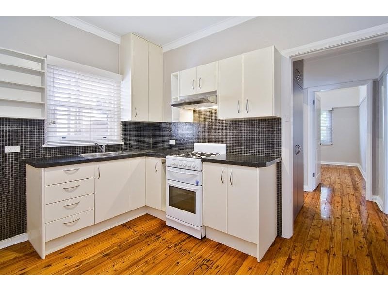 2/16 Lytton Street, Cammeray NSW 2062