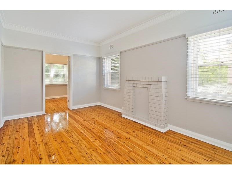 2/16 Lytton Street, Cammeray NSW 2062