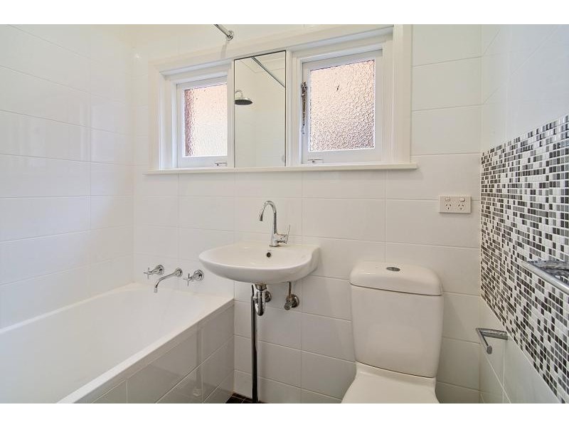 2/16 Lytton Street, Cammeray NSW 2062