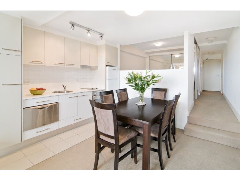 308/7-9 Abbott Street, Cammeray NSW 2062