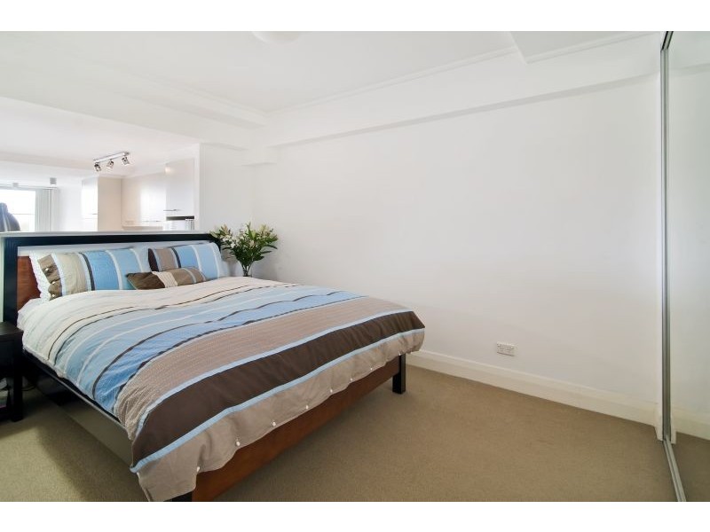 308/7-9 Abbott Street, Cammeray NSW 2062