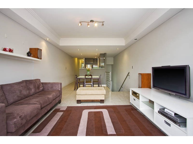 4/303 Miller Street, Cammeray NSW 2062