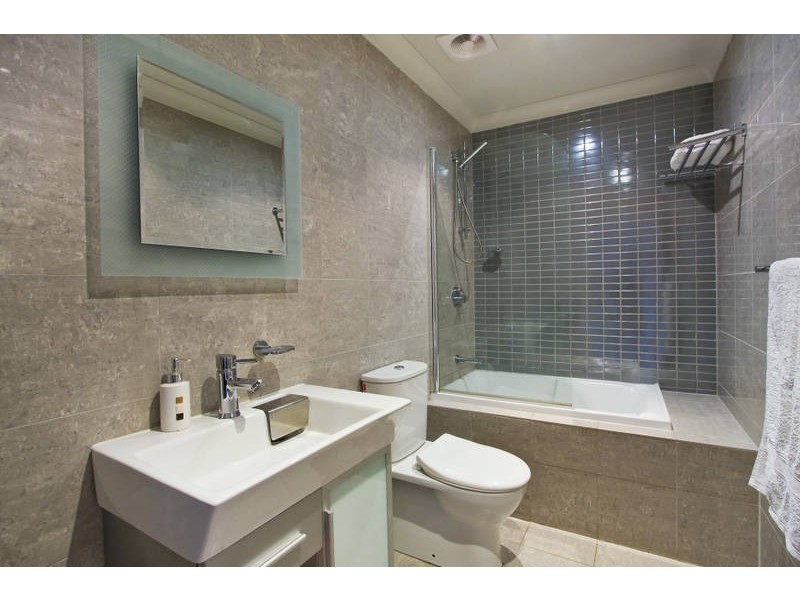 4/303 Miller Street, Cammeray NSW 2062