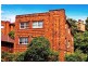 1/501 Miller Street, Cammeray NSW 2062