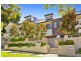 3/6 Palmer Street, Naremburn NSW 2065