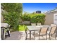 3/6 Palmer Street, Naremburn NSW 2065