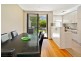 3/6 Palmer Street, Naremburn NSW 2065
