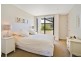 3/6 Palmer Street, Naremburn NSW 2065