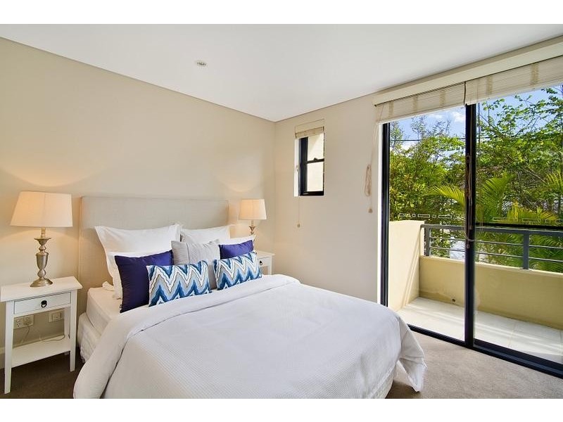 4/2 Armstrong Street, Willoughby NSW 2068