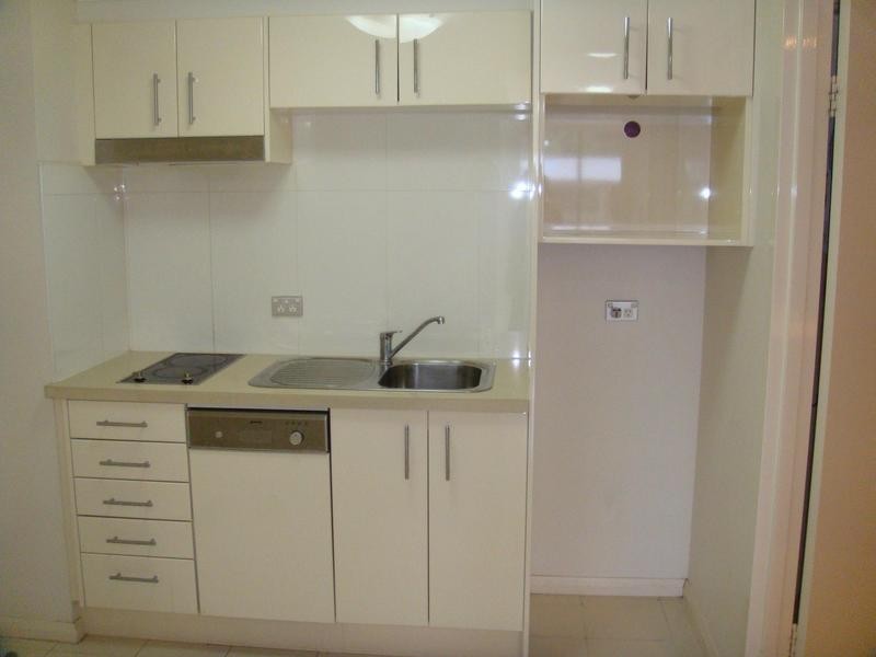 22A/9 Herbert Street, St Leonards NSW 2065