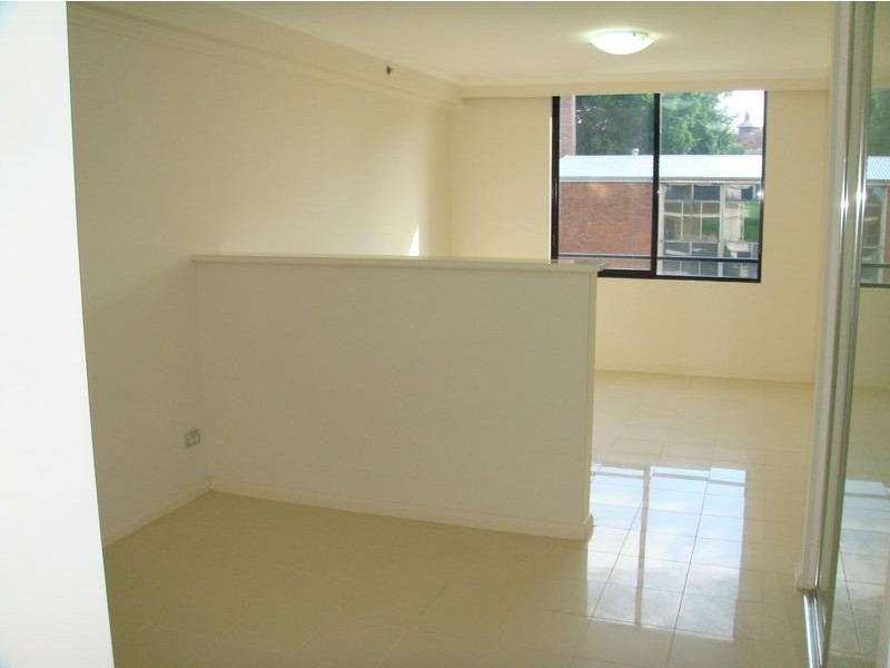 22A/9 Herbert Street, St Leonards NSW 2065