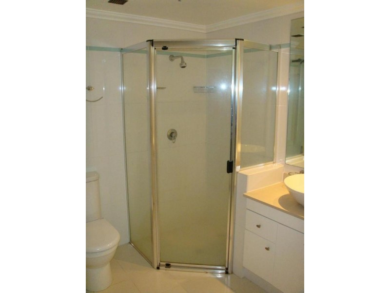 22A/9 Herbert Street, St Leonards NSW 2065