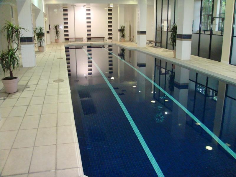 22A/9 Herbert Street, St Leonards NSW 2065