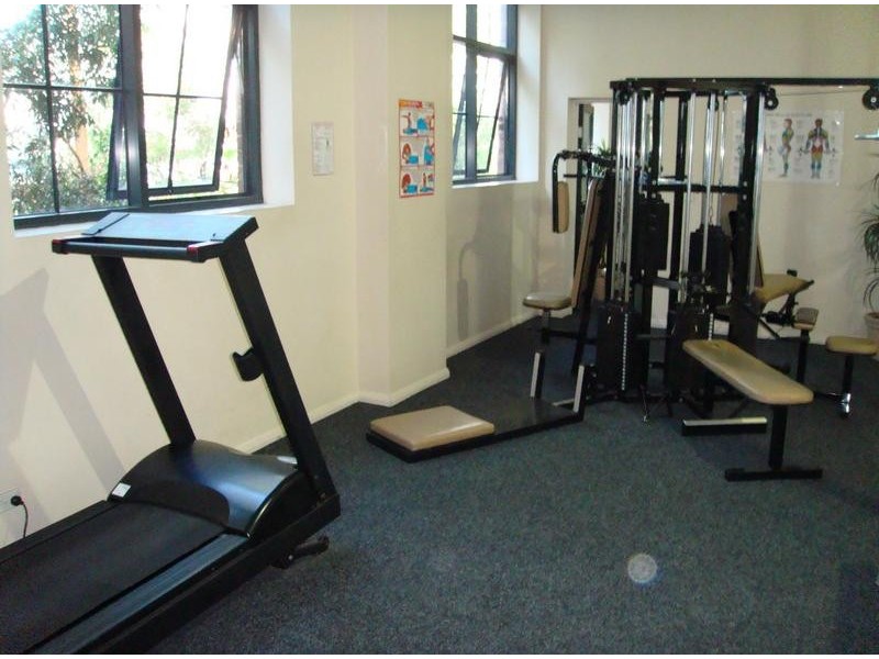 22A/9 Herbert Street, St Leonards NSW 2065