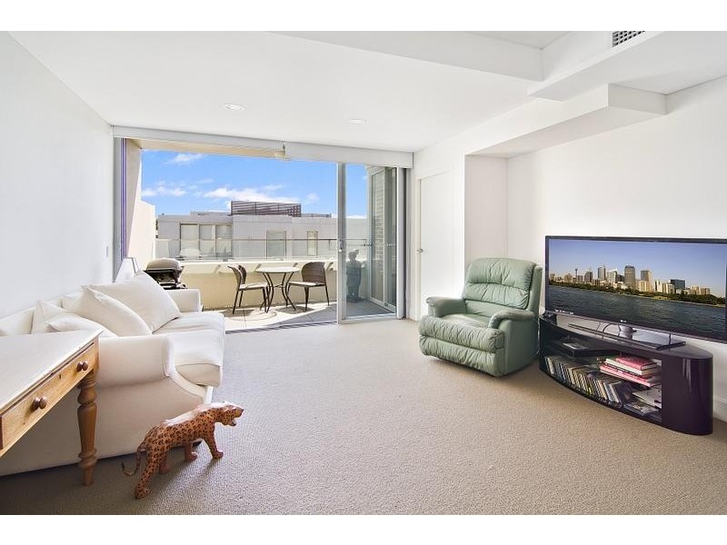 301/53 Palmer Street, Cammeray NSW 2062