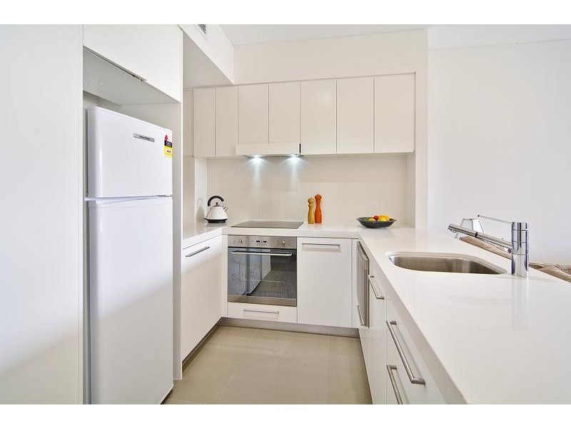 301/53 Palmer Street, Cammeray NSW 2062