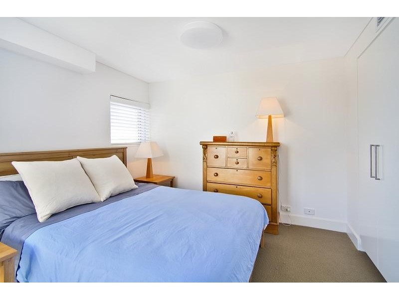 301/53 Palmer Street, Cammeray NSW 2062