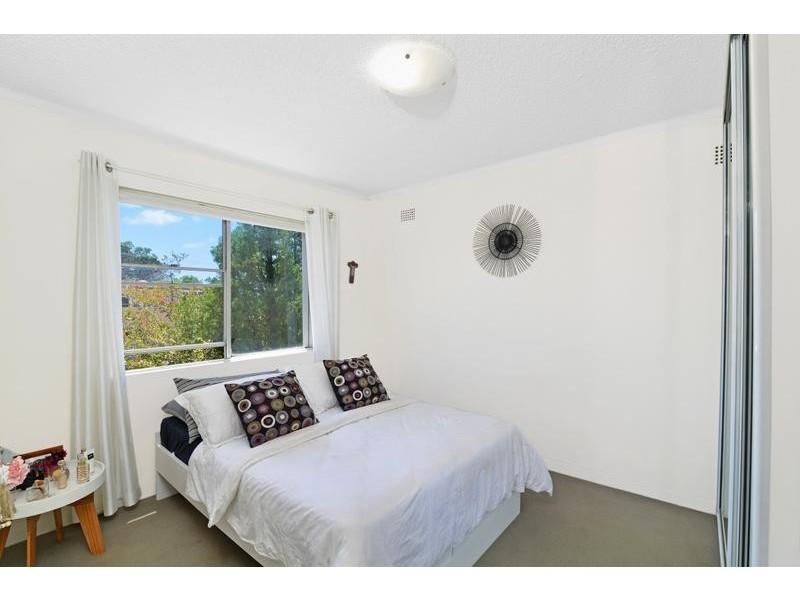 6/29 Carter Street, Cammeray NSW 2062