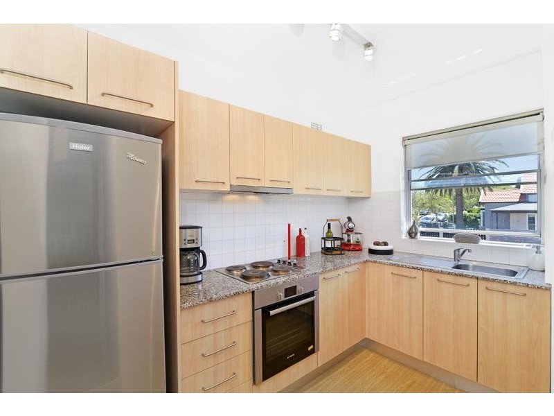 6/29 Carter Street, Cammeray NSW 2062