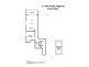 11/236 Pacific Hwy, Crows Nest NSW 2065