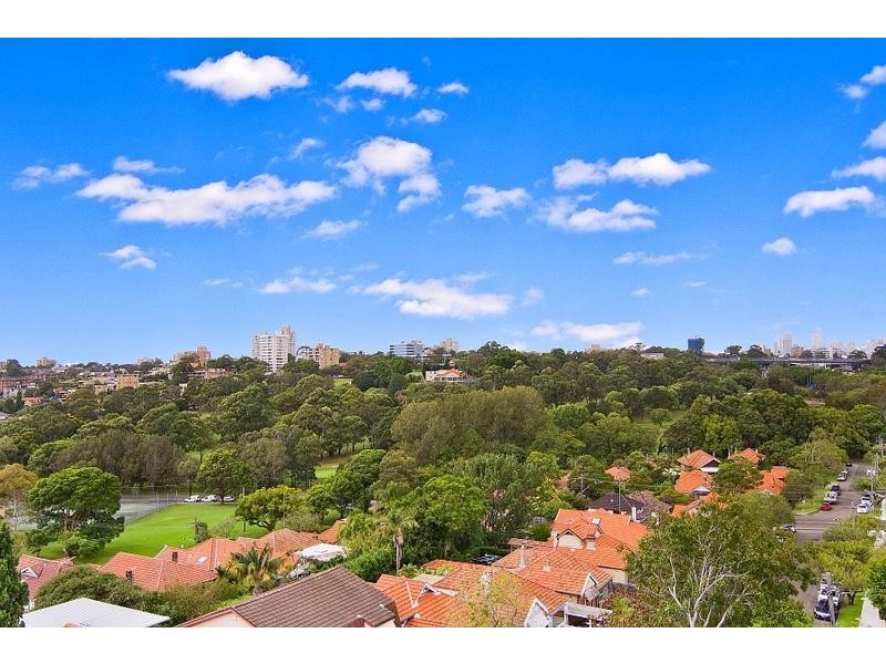 12/29 Carter Street, Cammeray NSW 2062