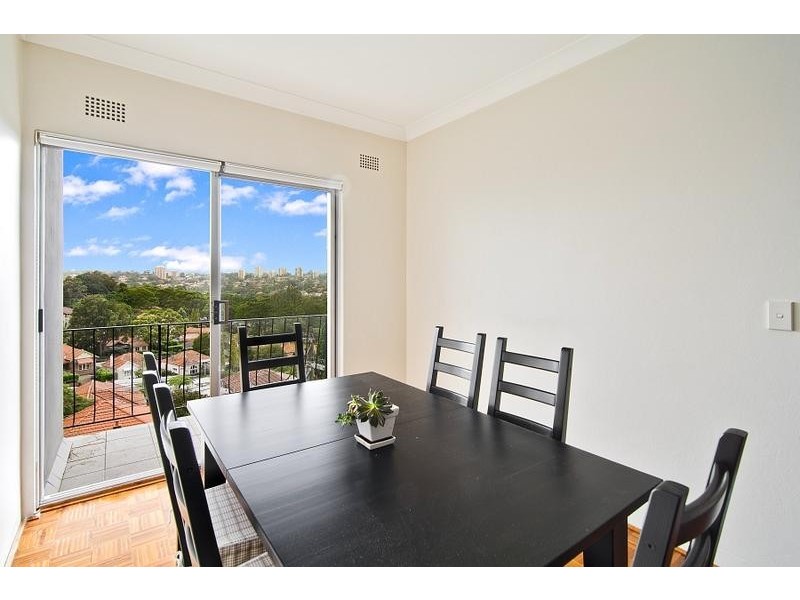 12/29 Carter Street, Cammeray NSW 2062