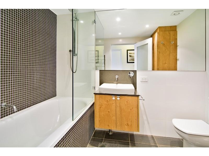 23/20 Warwick Avenue, Cammeray NSW 2062