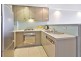 11/303 Miller Street, Cammeray NSW 2062