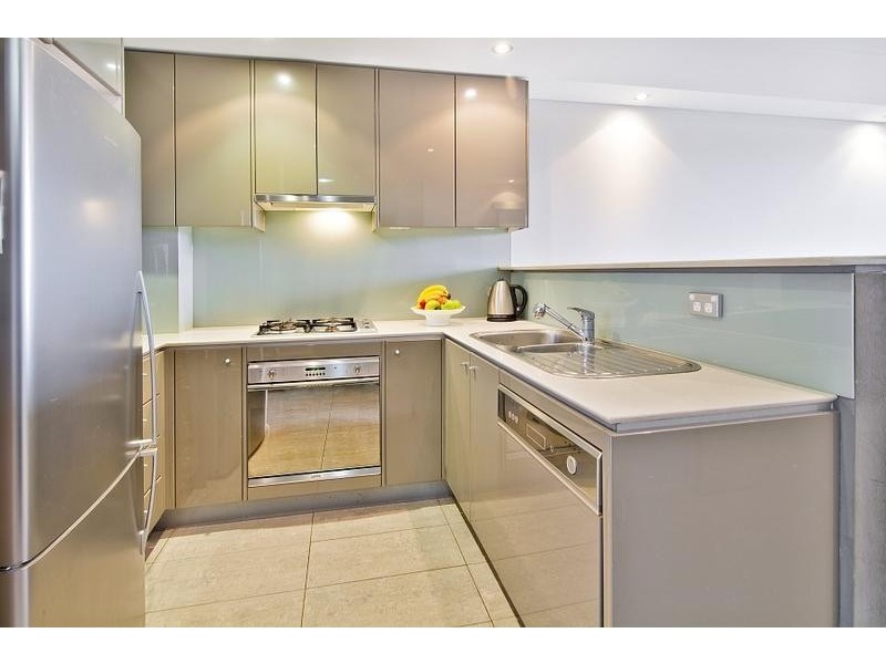 11/303 Miller Street, Cammeray NSW 2062