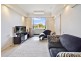 11/303 Miller Street, Cammeray NSW 2062
