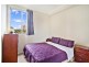 11/303 Miller Street, Cammeray NSW 2062