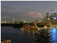 505/57 Upper Pitt Street, Kirribilli NSW 2061
