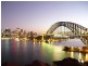 505/57 Upper Pitt Street, Kirribilli NSW 2061