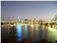 505/57 Upper Pitt Street, Kirribilli NSW 2061